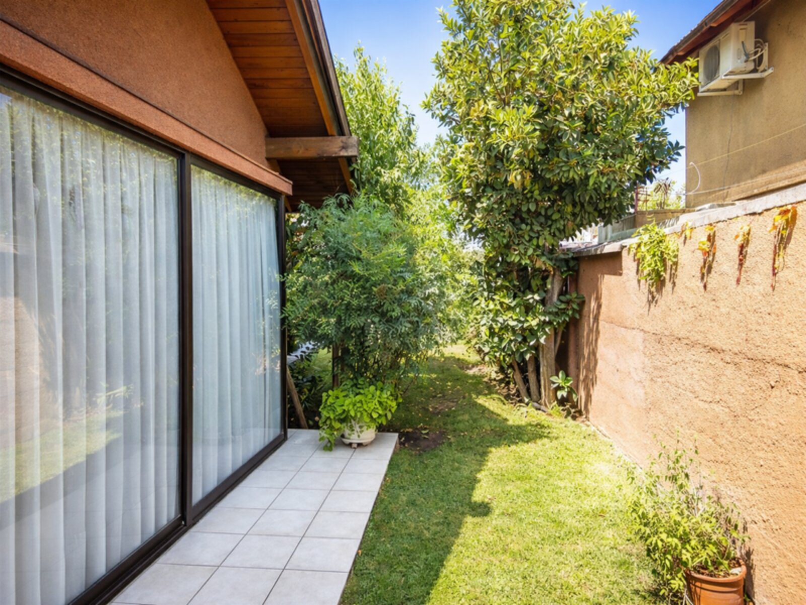 Casa en venta en Peñalolén — foto 2
