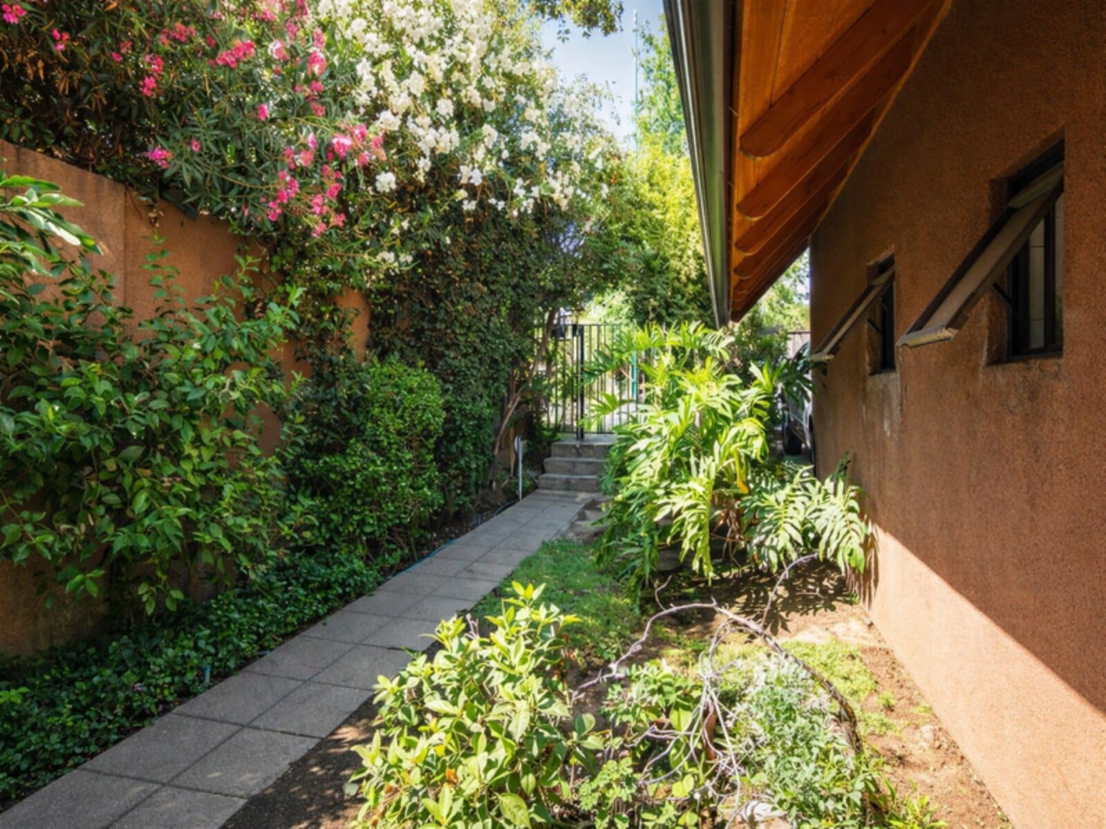 Casa en venta en Peñalolén — foto 4