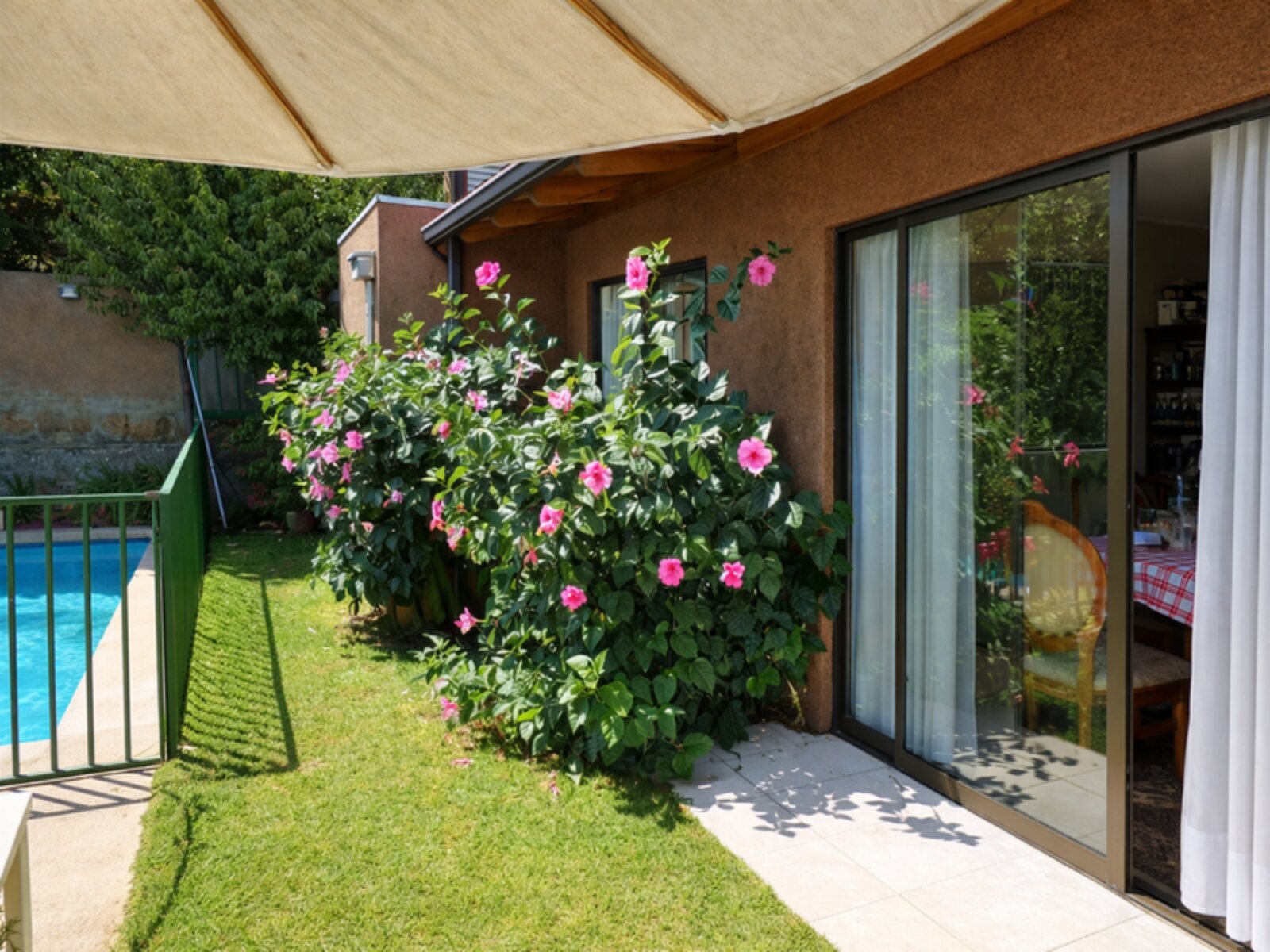 Casa en venta en Peñalolén — foto 5