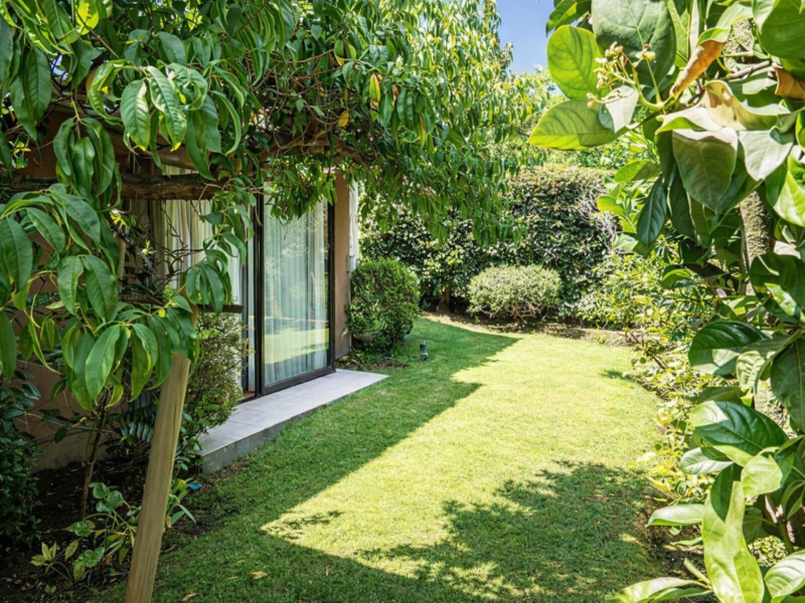 Casa en venta en Peñalolén — foto 6
