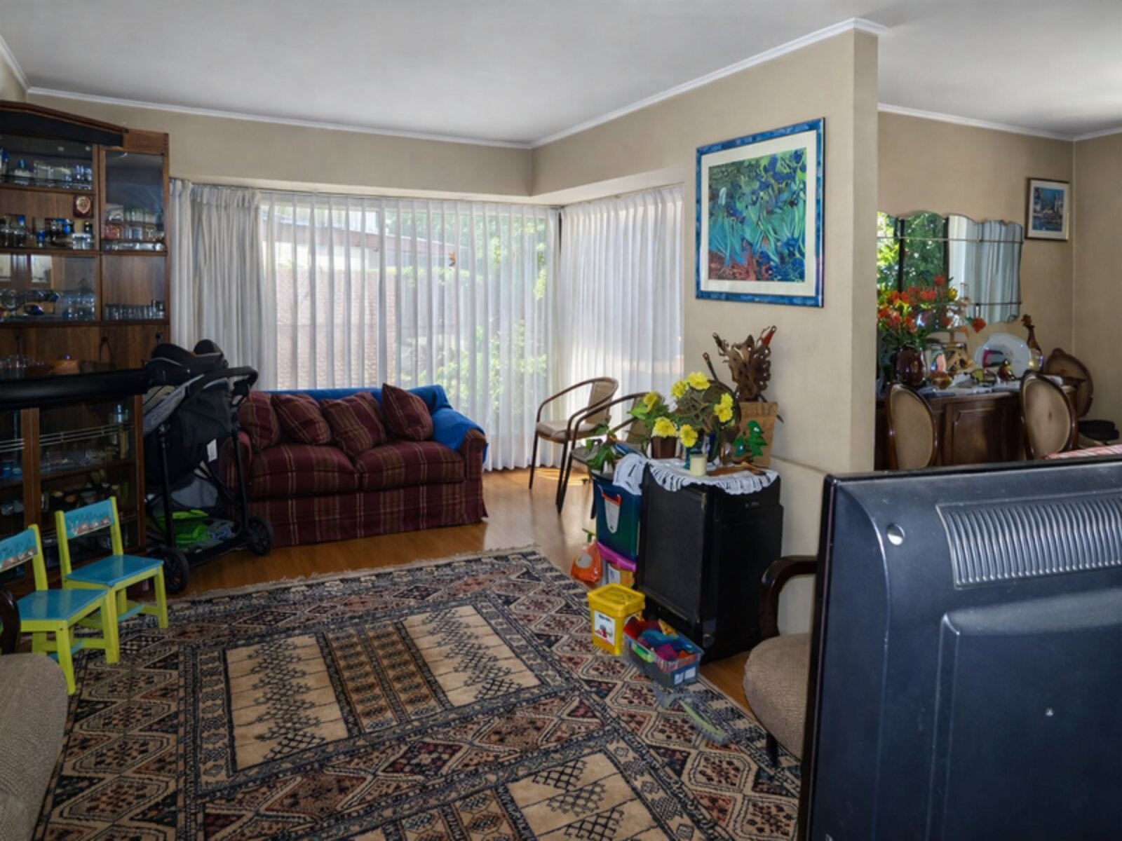 Casa en venta en Peñalolén — foto 7