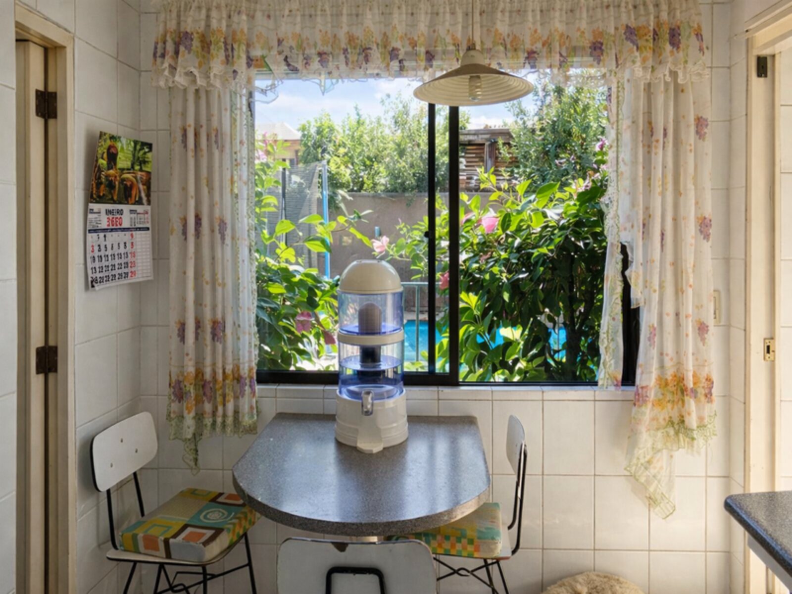Casa en venta en Peñalolén — foto 10