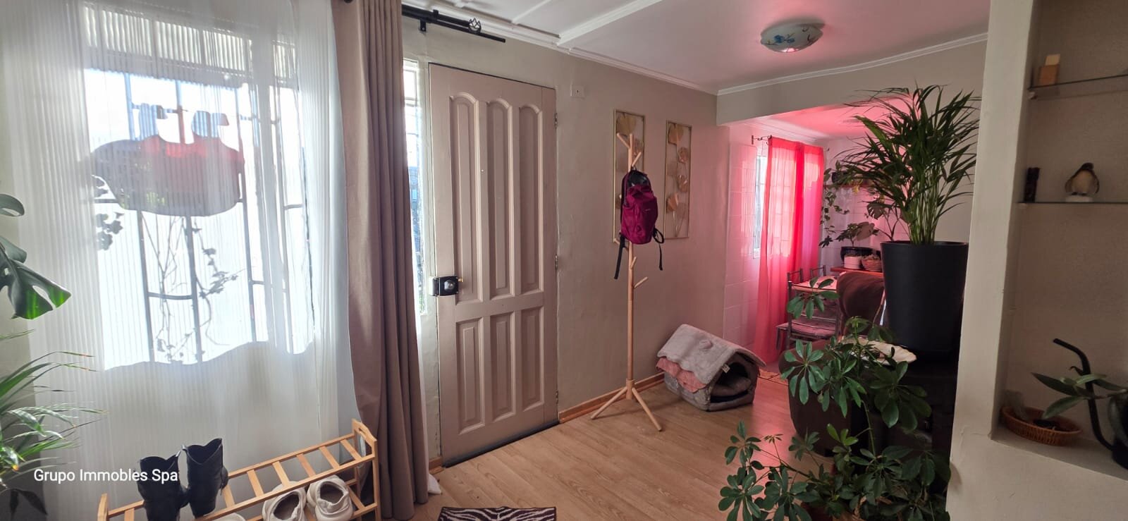 Casa en venta en La Florida — foto 1