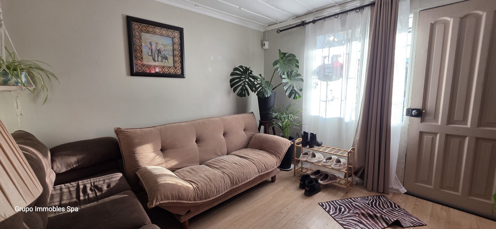 Casa en venta en La Florida — foto 2