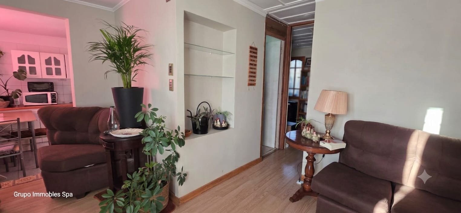 Casa en venta en La Florida — foto 3