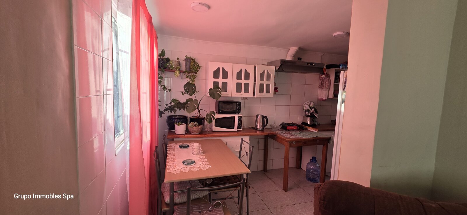 Casa en venta en La Florida — foto 4