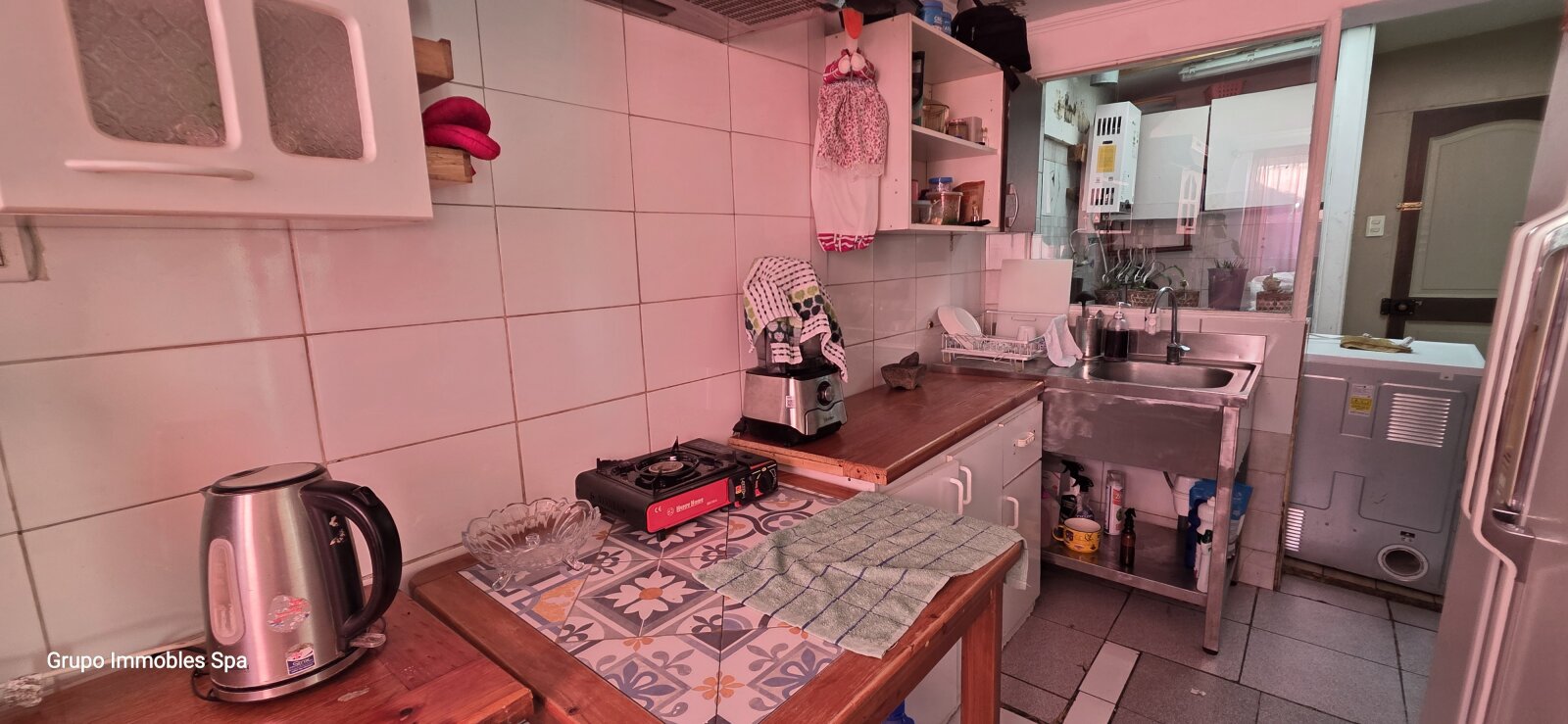 Casa en venta en La Florida — foto 5