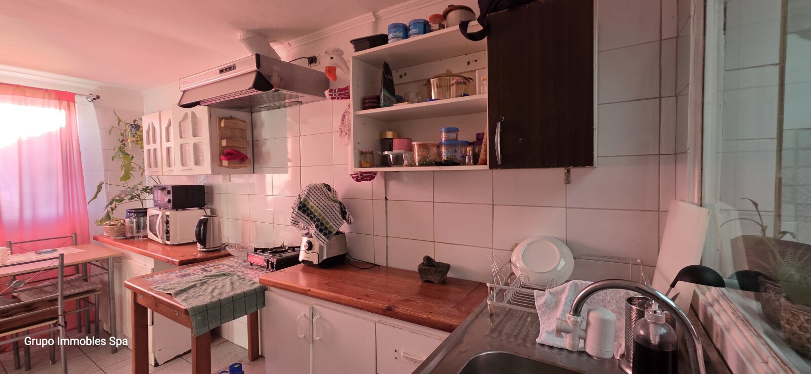 Casa en venta en La Florida — foto 6