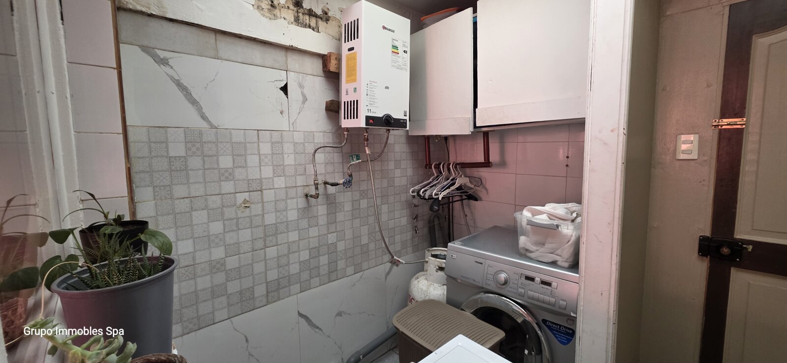 Casa en venta en La Florida — foto 7