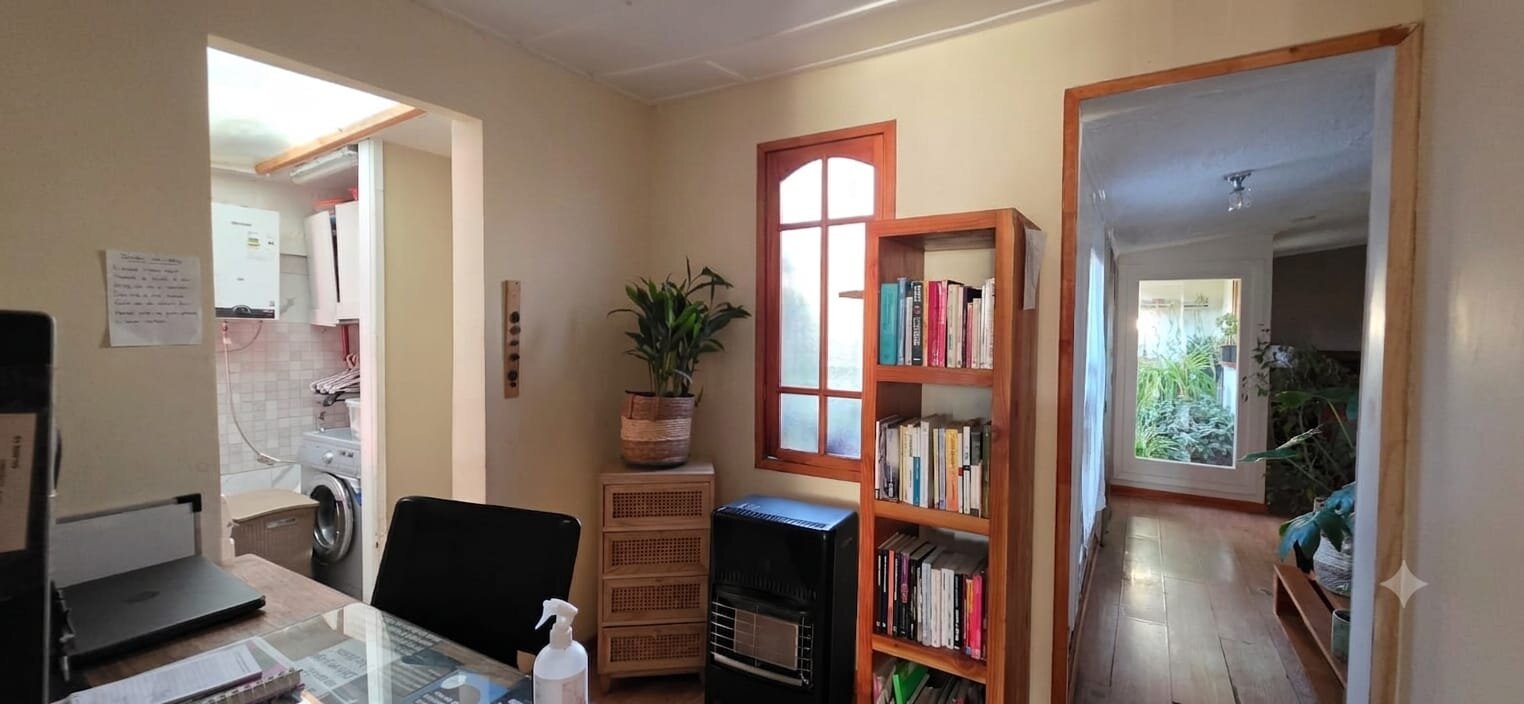 Casa en venta en La Florida — foto 8