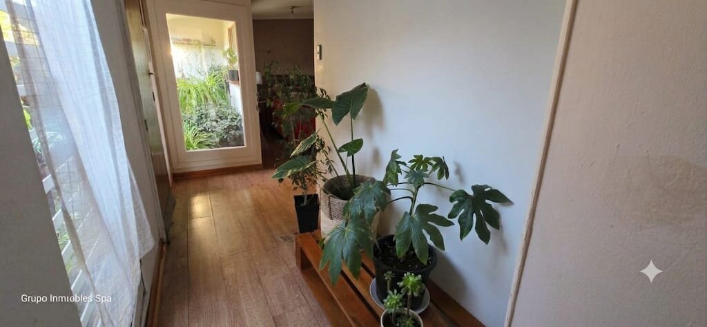Casa en venta en La Florida — foto 9