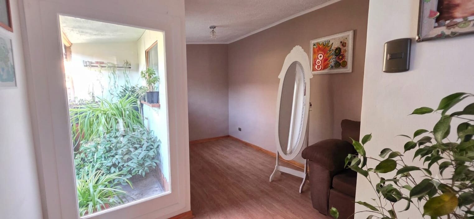 Casa en venta en La Florida — foto 10