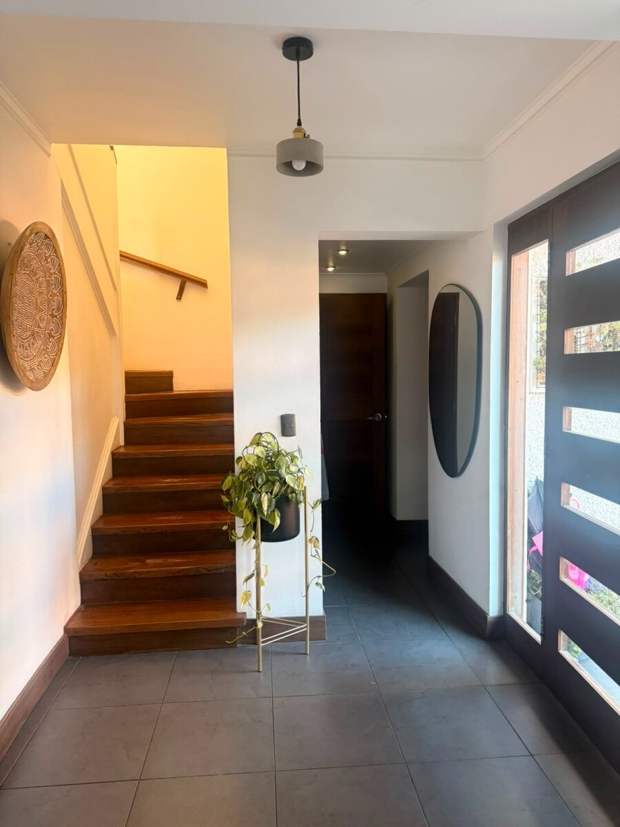 Casa en venta en Viña del Mar — foto 2