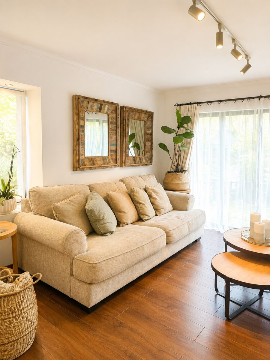 Casa en venta en Viña del Mar — foto 3