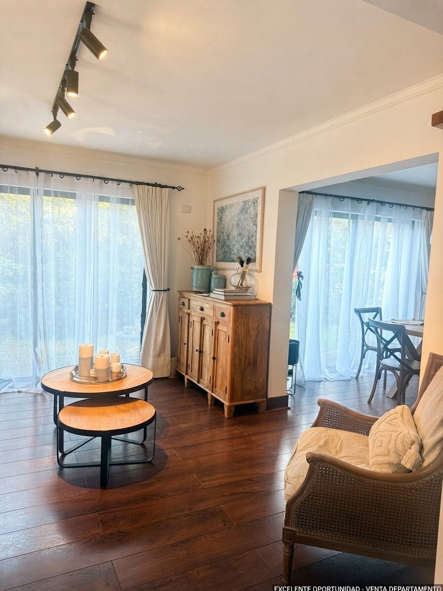 Casa en venta en Viña del Mar — foto 4