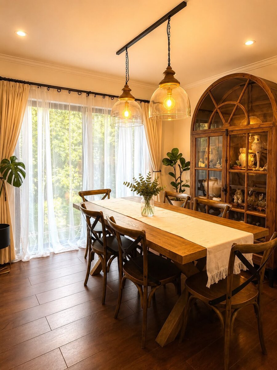 Casa en venta en Viña del Mar — foto 5