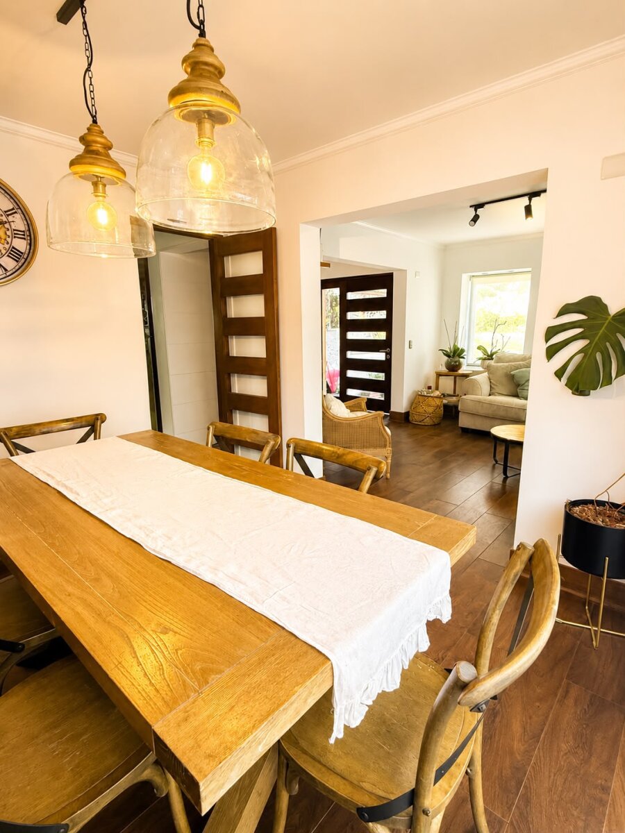 Casa en venta en Viña del Mar — foto 6