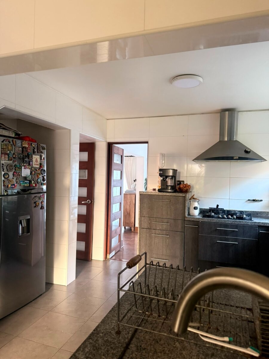 Casa en venta en Viña del Mar — foto 7
