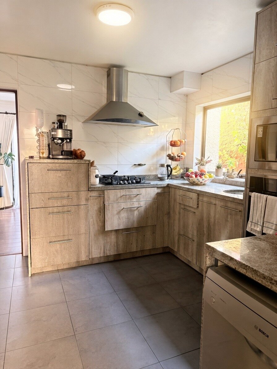 Casa en venta en Viña del Mar — foto 8