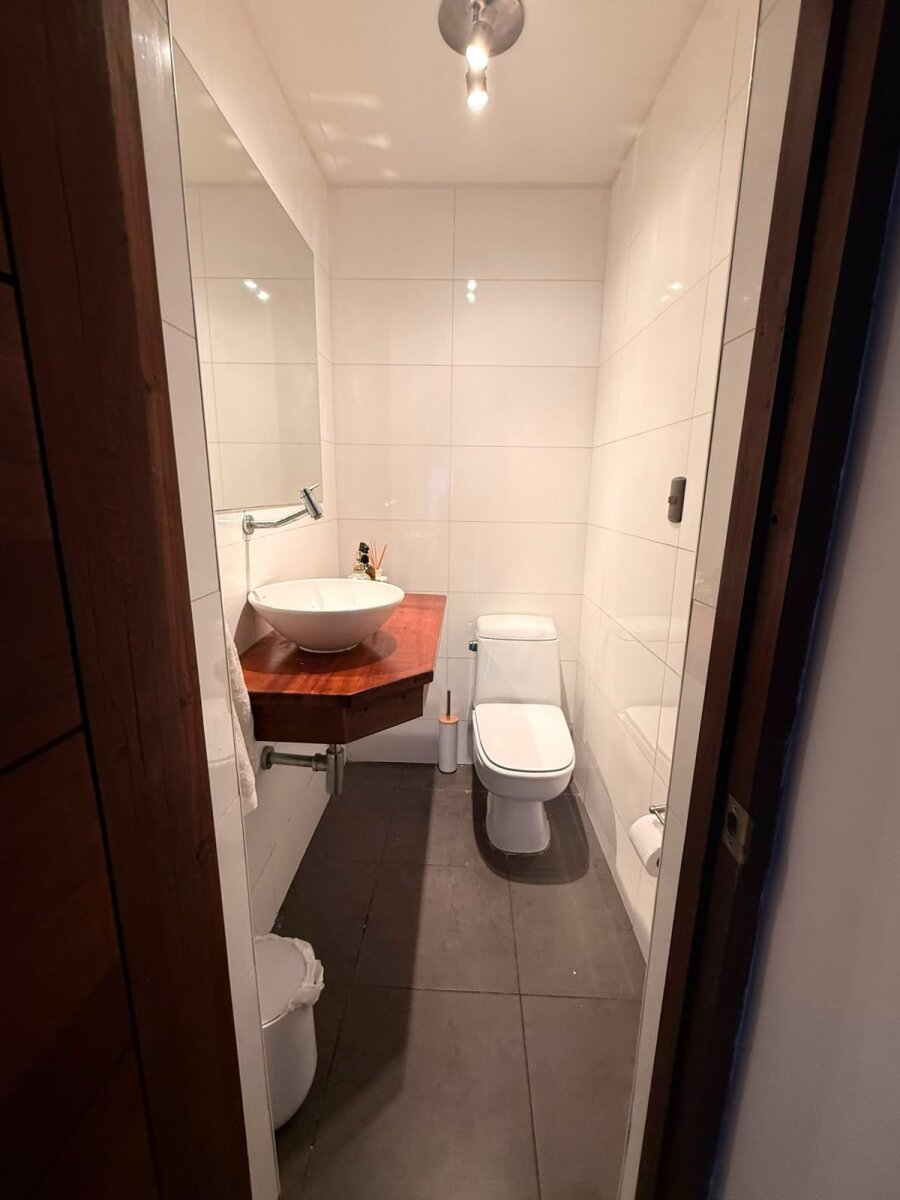 Casa en venta en Viña del Mar — foto 9