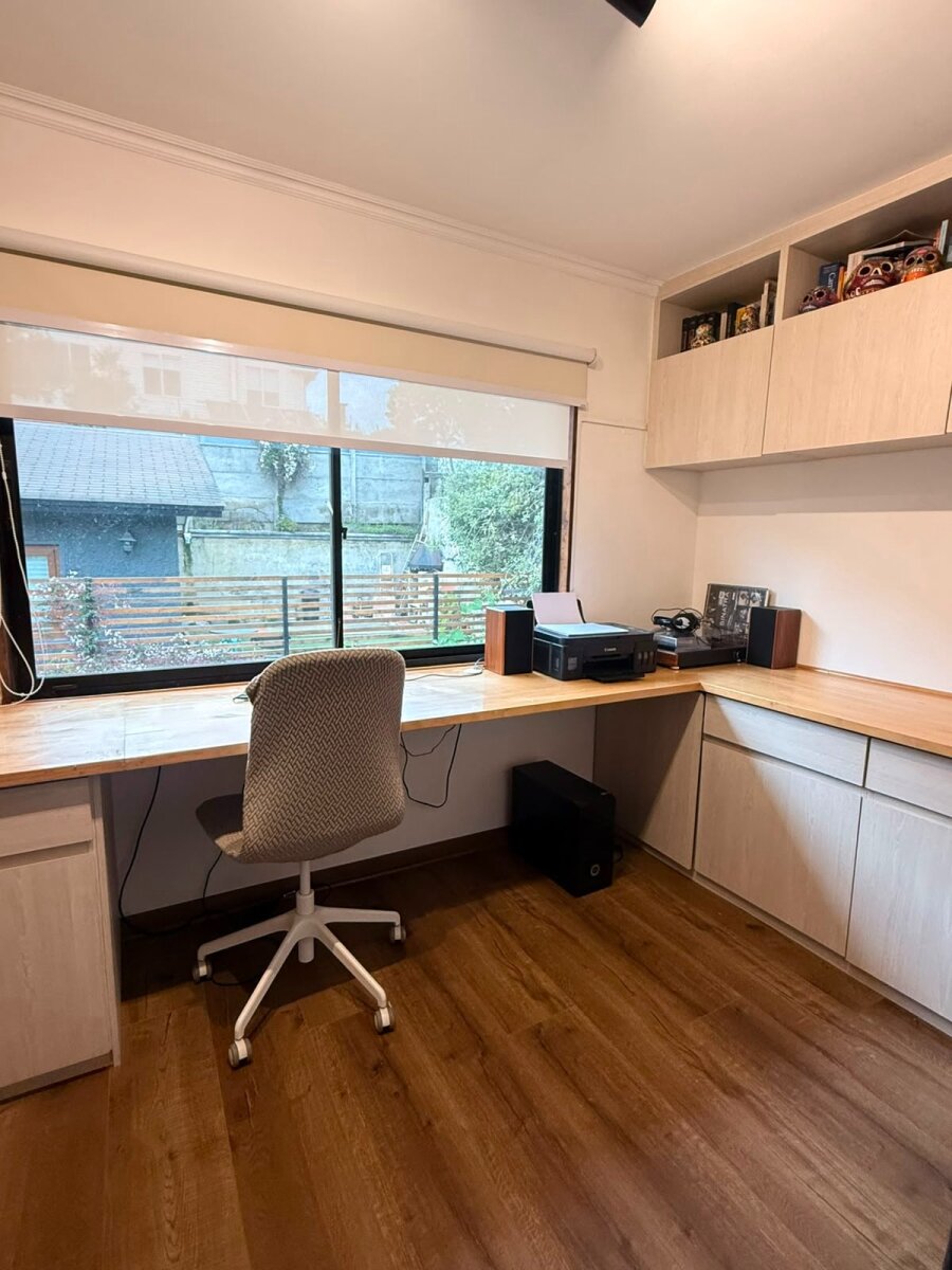 Casa en venta en Viña del Mar — foto 10