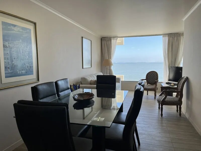 Departamento en arriendo en Concón — foto 5
