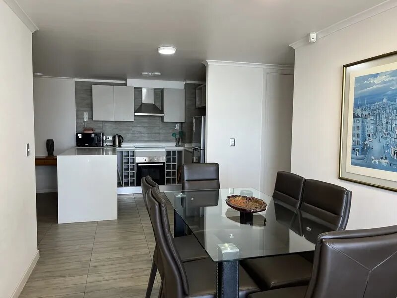 Departamento en arriendo en Concón — foto 6