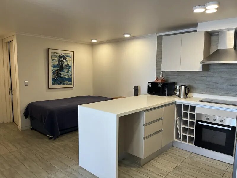 Departamento en arriendo en Concón — foto 7