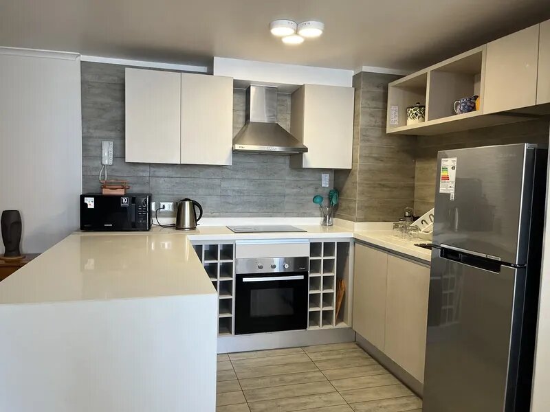 Departamento en arriendo en Concón — foto 9