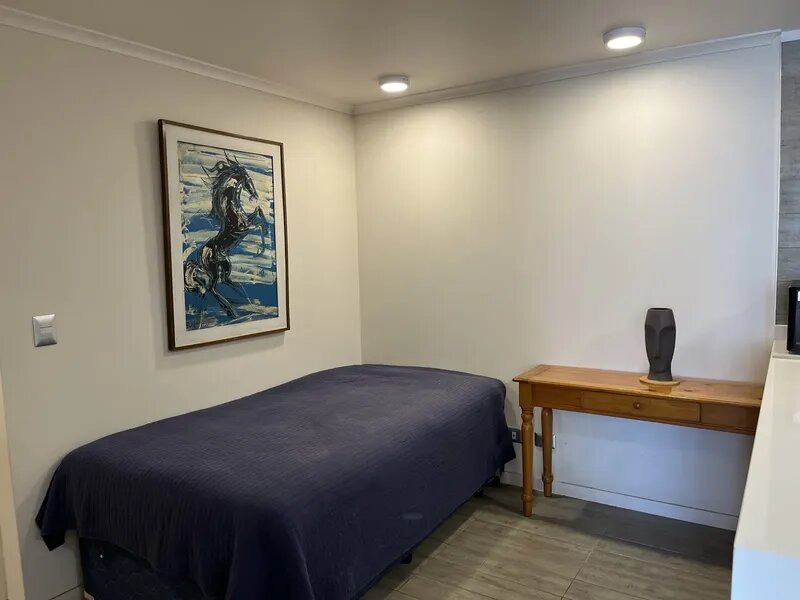 Departamento en arriendo en Concón — foto 10