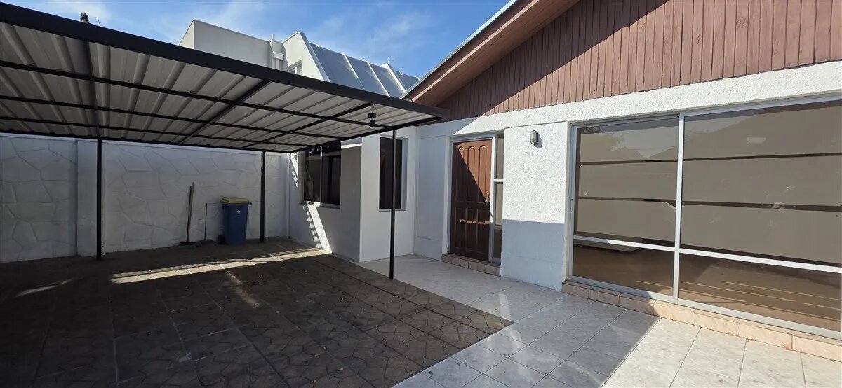Casa en venta en La Florida — foto 1