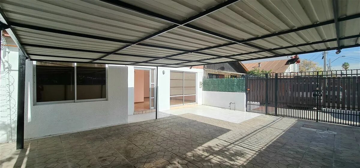Casa en venta en La Florida — foto 2