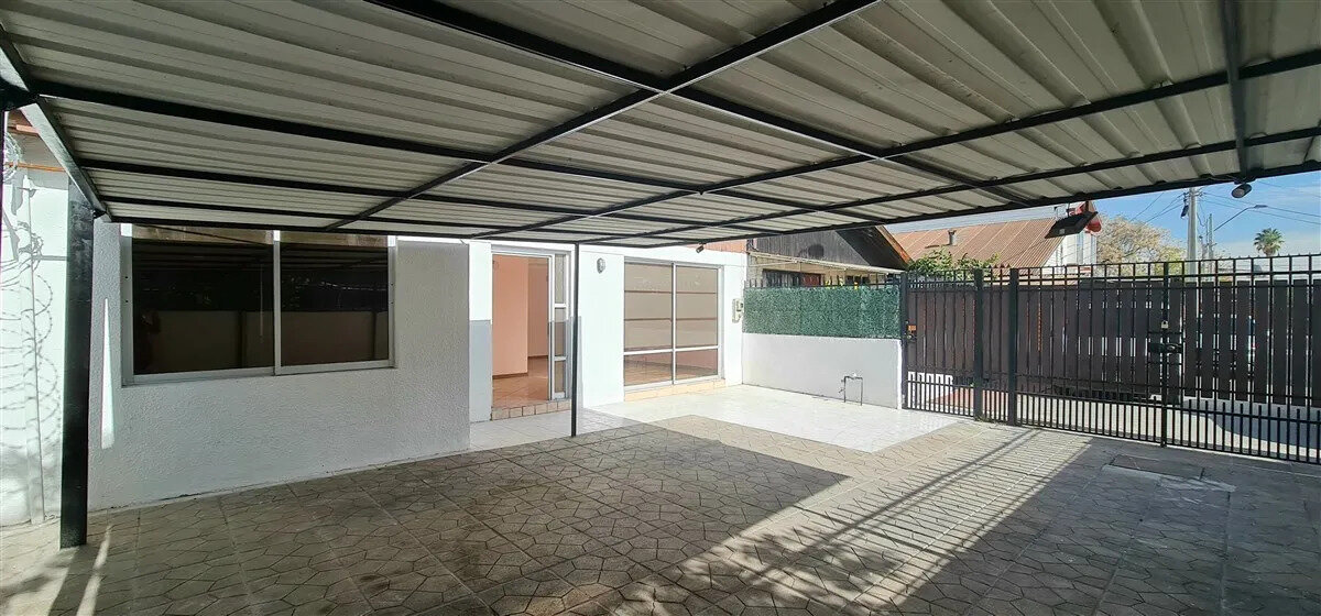 Casa en venta en La Florida — foto 3