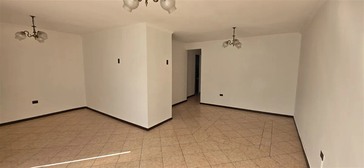 Casa en venta en La Florida — foto 4
