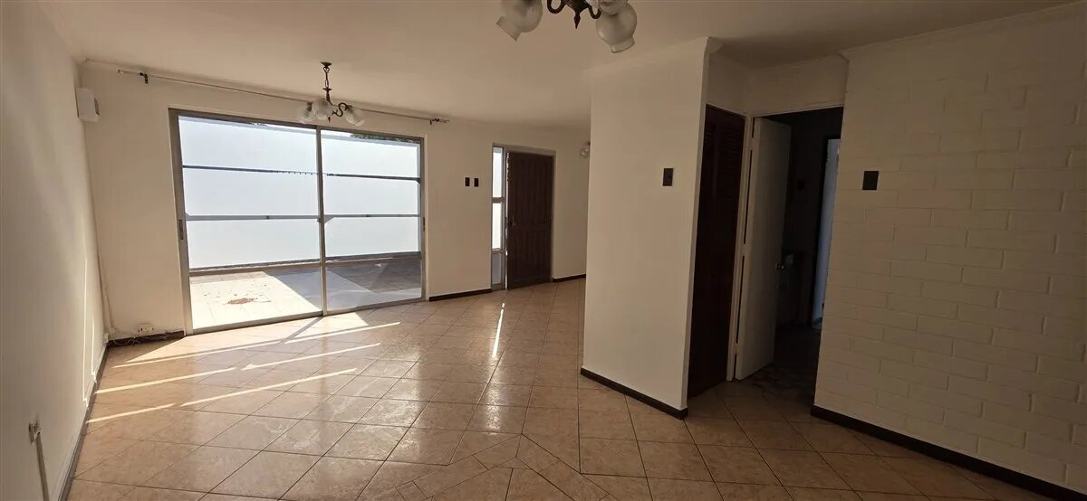 Casa en venta en La Florida — foto 6