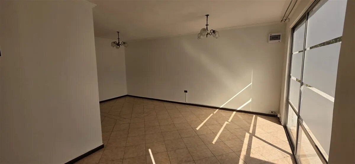 Casa en venta en La Florida — foto 7