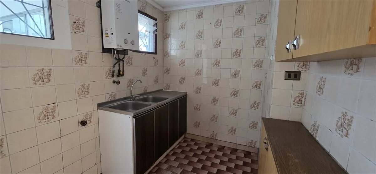 Casa en venta en La Florida — foto 8