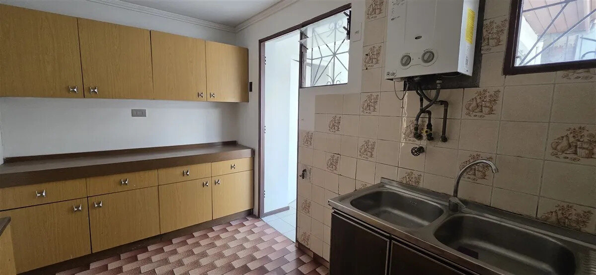Casa en venta en La Florida — foto 9