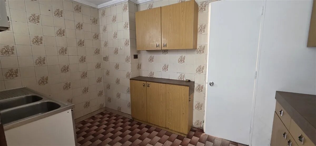 Casa en venta en La Florida — foto 10