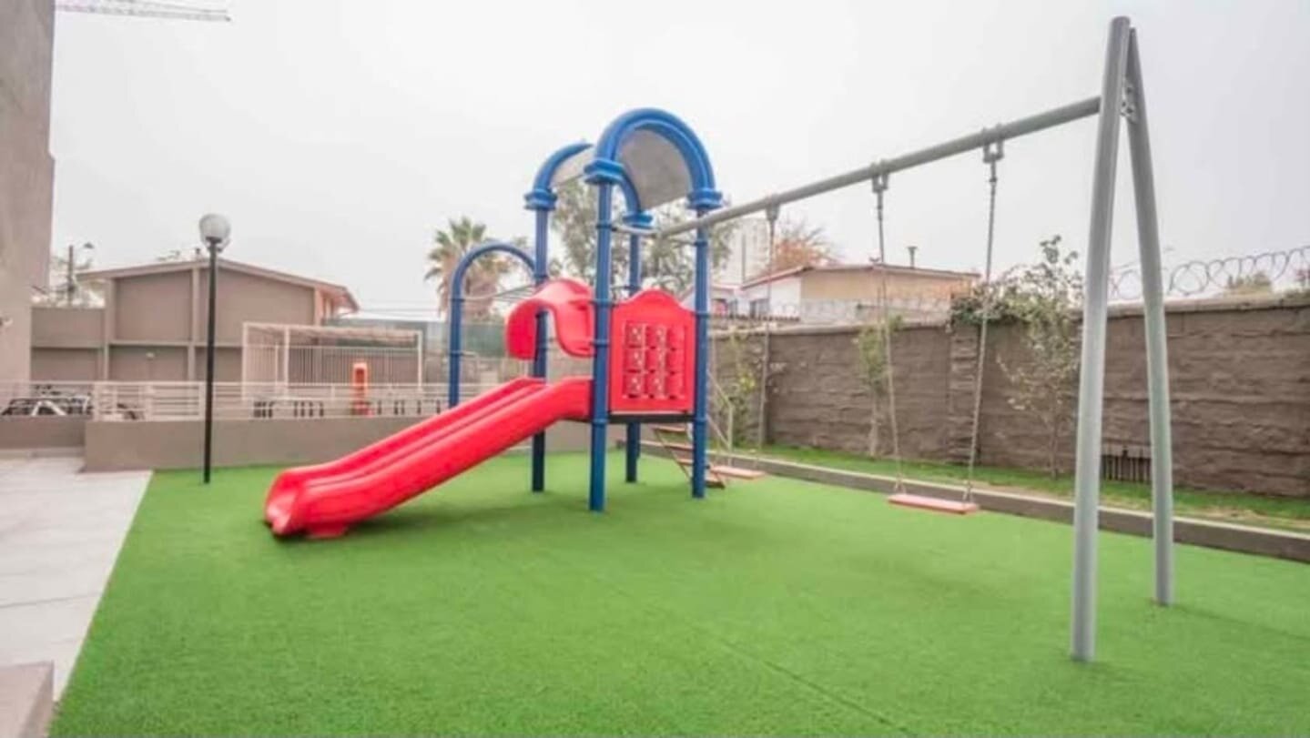 Departamento en venta en La Florida — foto 3