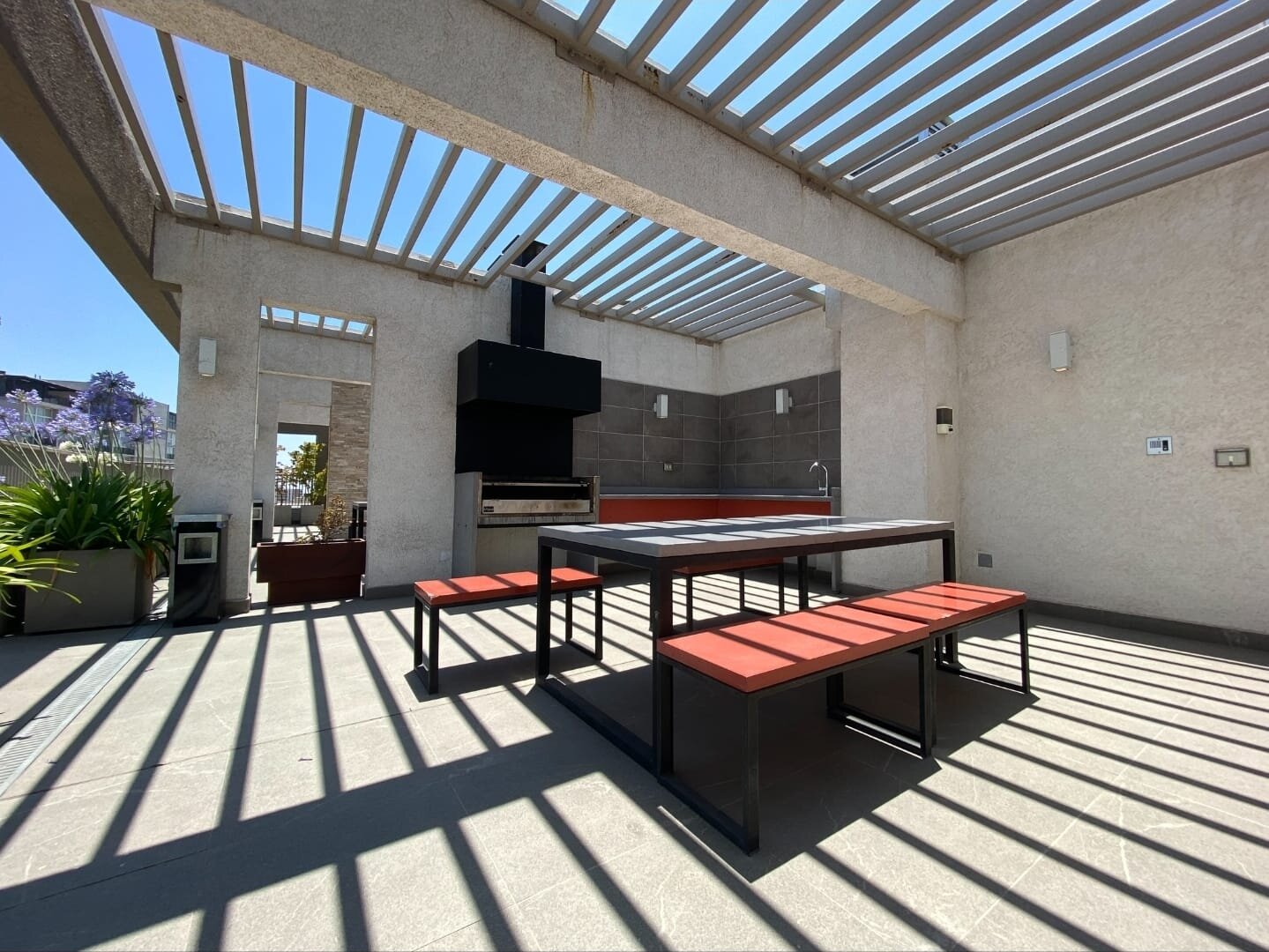 Departamento en venta en La Florida — foto 5