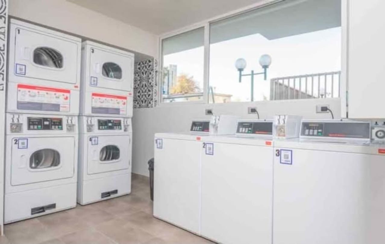 Departamento en venta en La Florida — foto 6