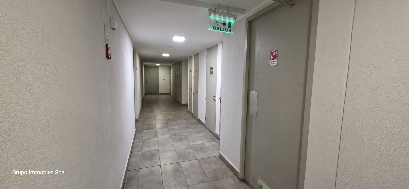 Departamento en venta en La Florida — foto 7