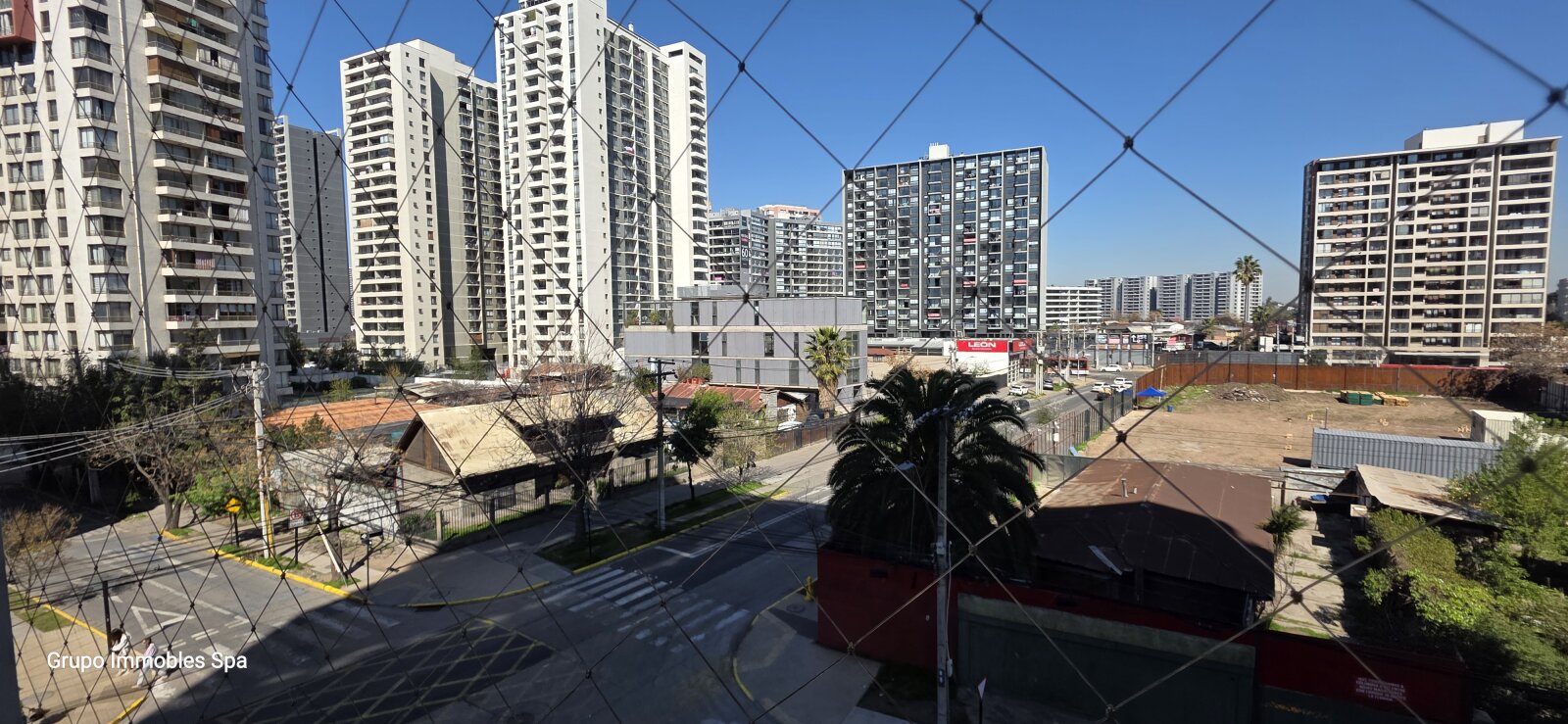 Departamento en venta en La Florida — foto 10