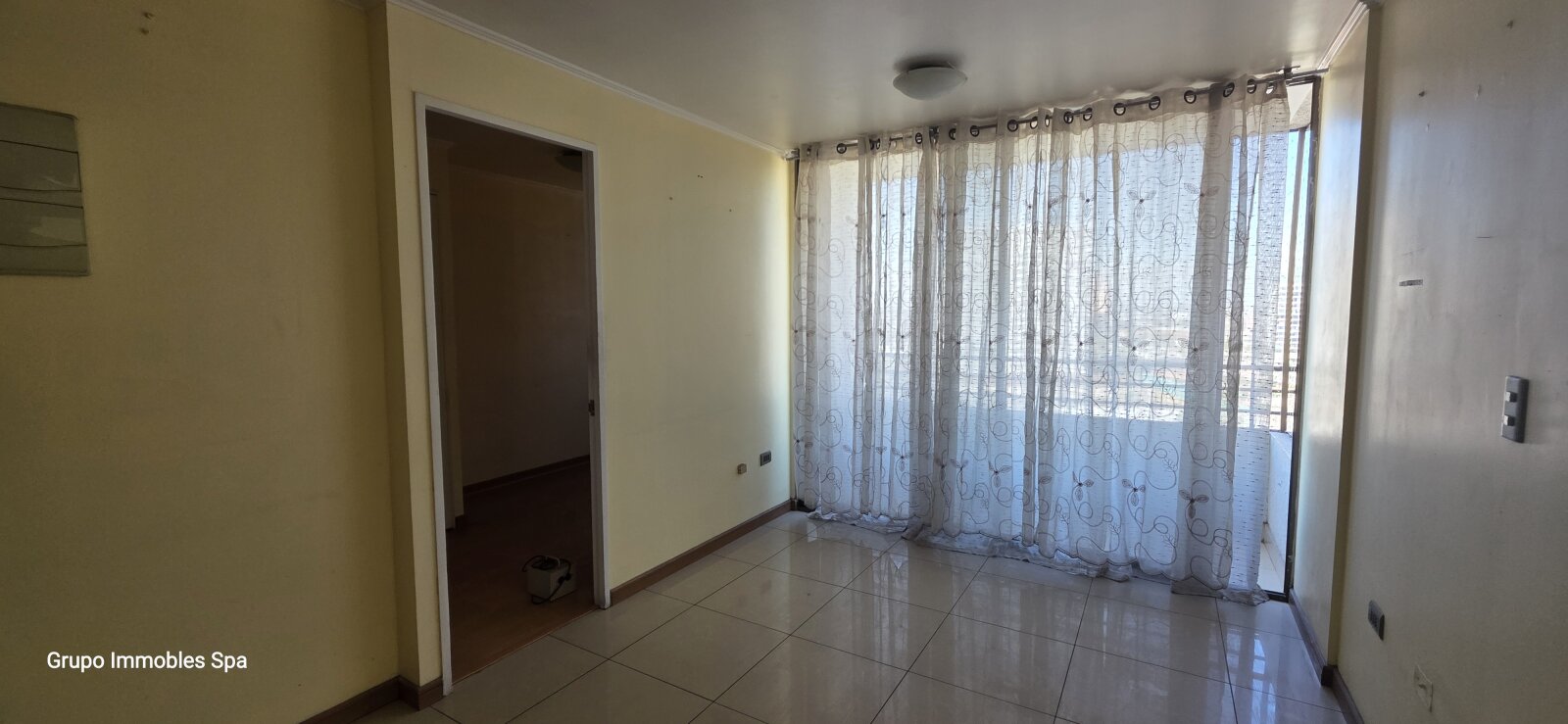 Departamento en venta en La Florida — foto 3