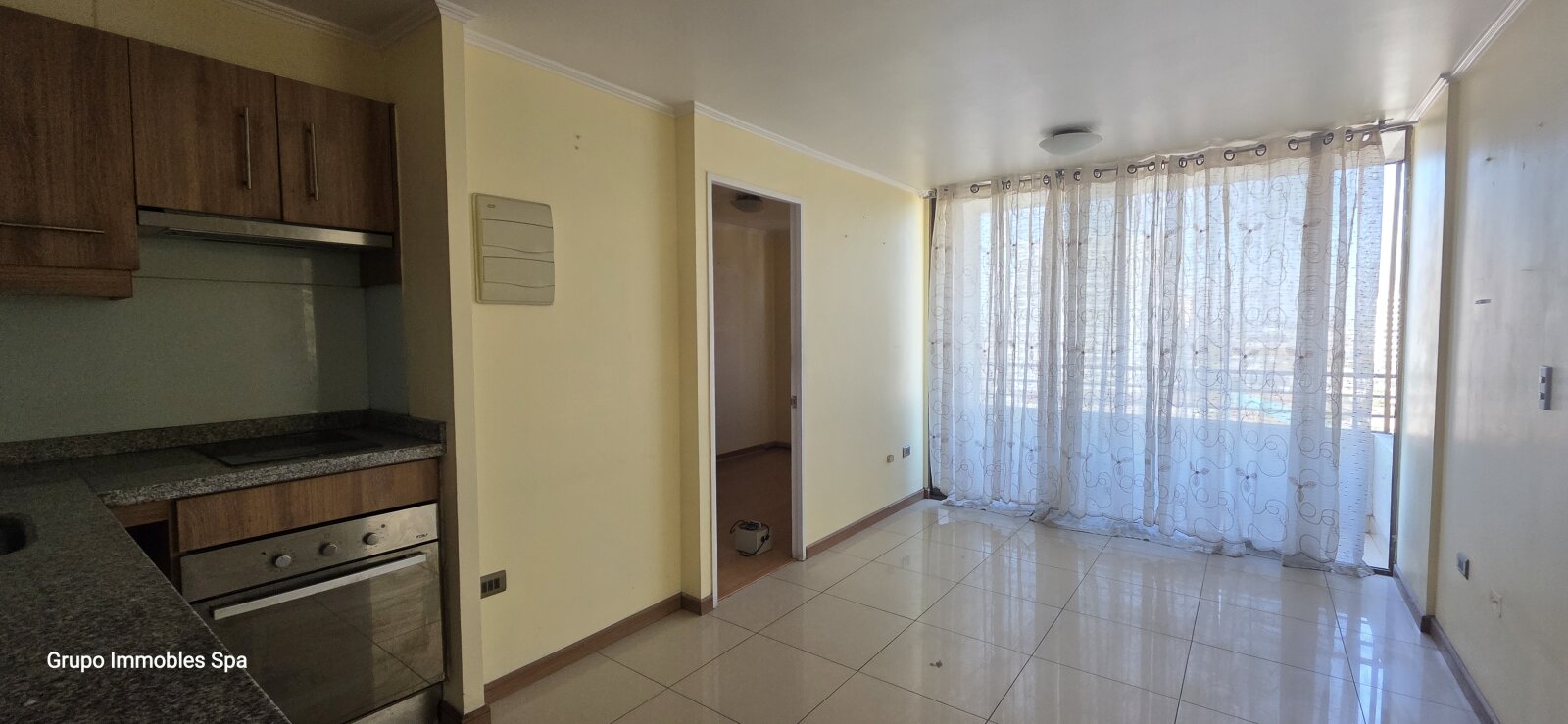 Departamento en venta en La Florida — foto 4