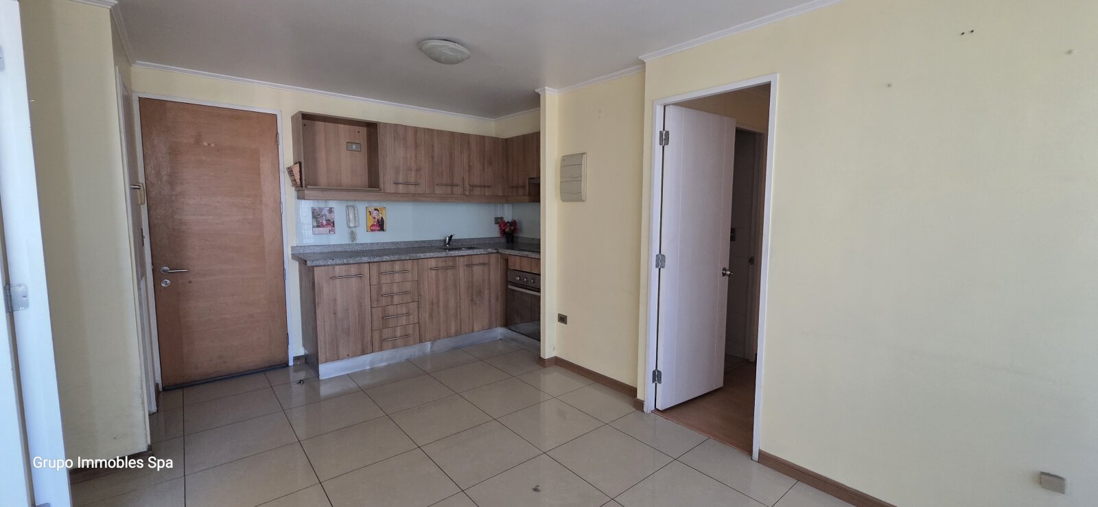 Departamento en venta en La Florida — foto 8