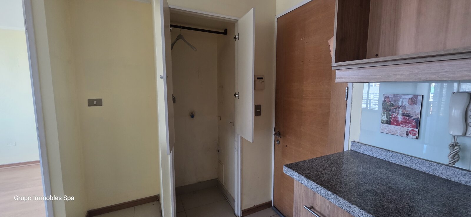 Departamento en venta en La Florida — foto 9