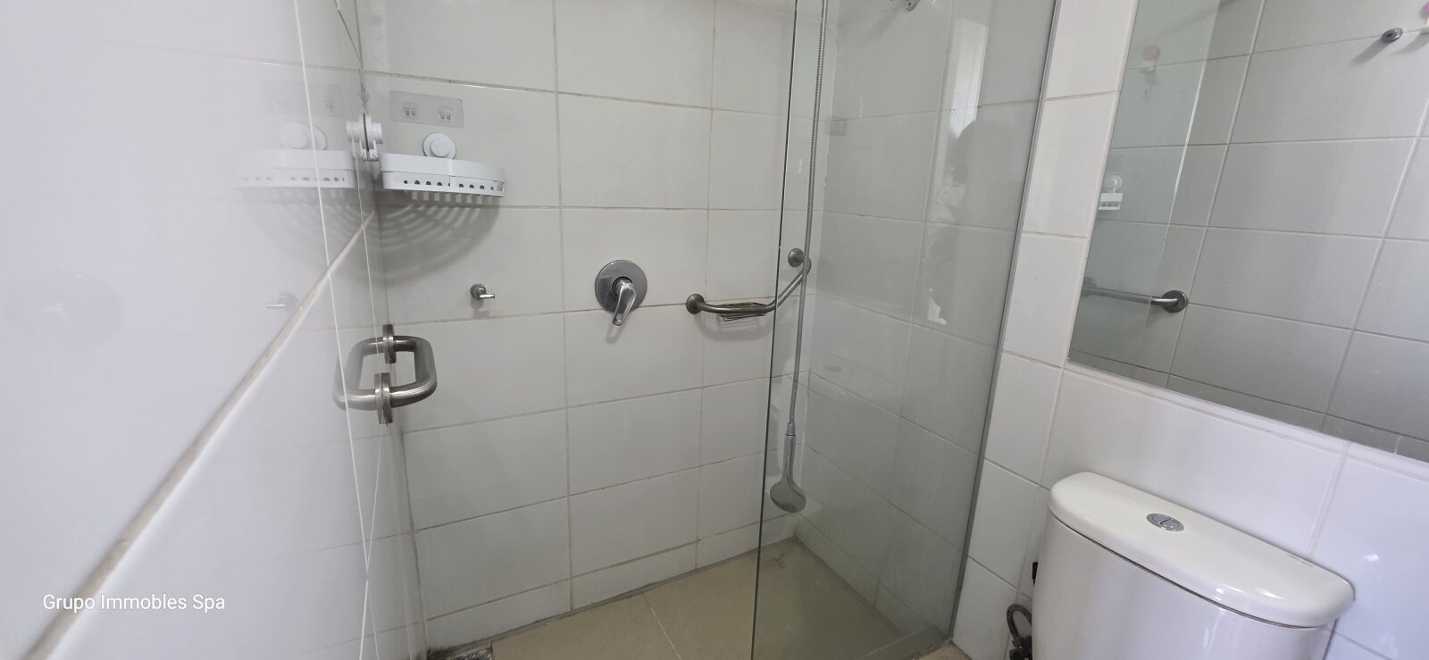 Departamento en venta en La Florida — foto 10