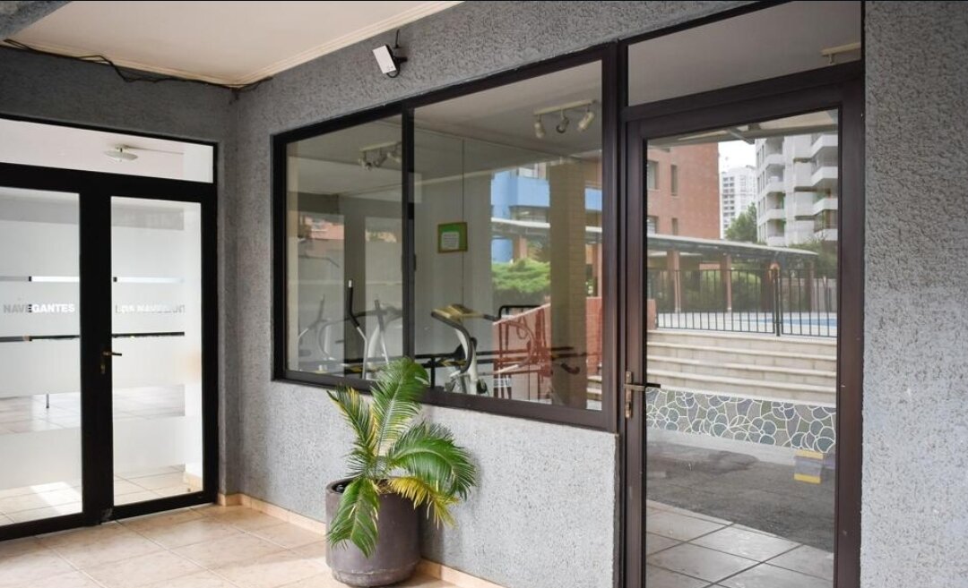 Departamento en venta en La Florida — foto 1